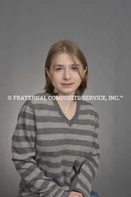 holt-nora_0437@