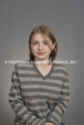 holt-nora_0438