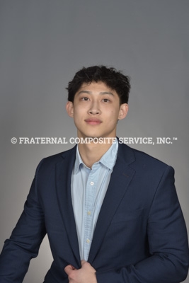 huang-daniel_0220