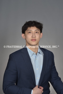huang-daniel_0221@
