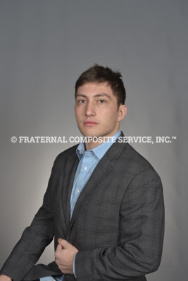 joseph-cole_0128@