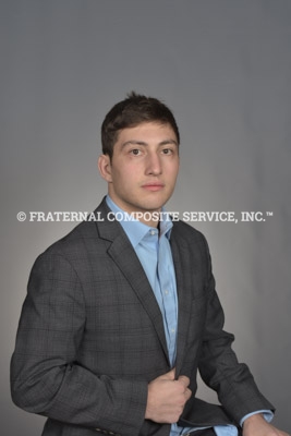 joseph-cole_0129