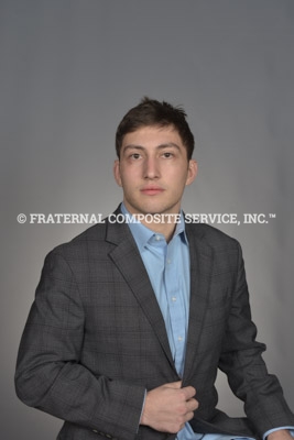 joseph-cole_0130