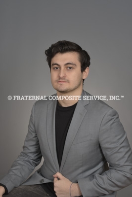 kaplan-don_0320@