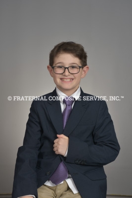 king-grayson_0443