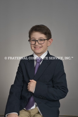 king-grayson_0444