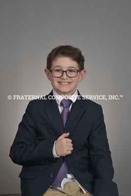 king-grayson_0445@