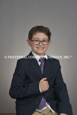 king-grayson_0446