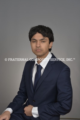 nigam-arnav_0281