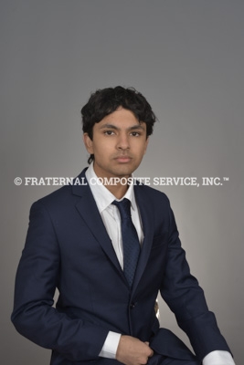 nigam-arnav_0282@