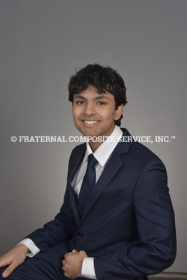 nigam-arnav_0316