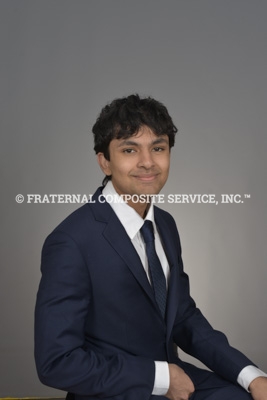 nigam-arnav_0317