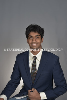 prasad-nikhil_0174@