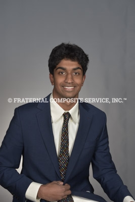 prasad-nikhil_0175
