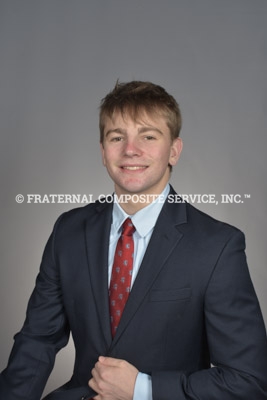 travis-eli_0210