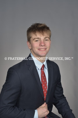 travis-eli_0211@