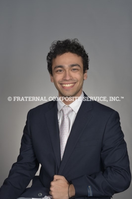 waggoner-ethan_0208