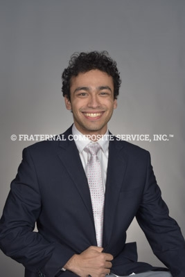 waggoner-ethan_0209@