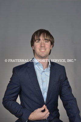 wood-ryan_0159@