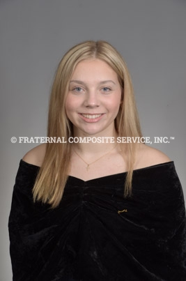 Arendas-Emily_1367@@