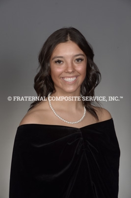 Ashbaugh-Eliza_0126@