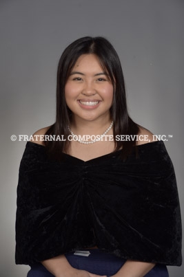 Augusto-Alexandra_0540@