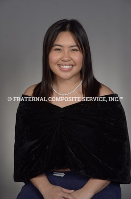 Augusto-Alexandra_0541