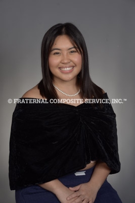 Augusto-Alexandra_0542