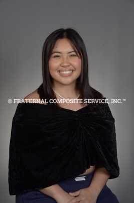 Augusto-Alexandra_0543