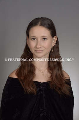 Bachman-Anabel_1478@