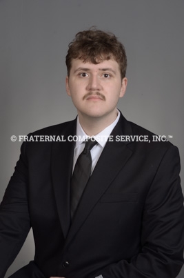 Bennett-Thomas_1434@