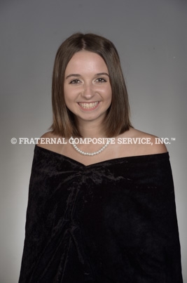 Bielawski-Hannah_0633