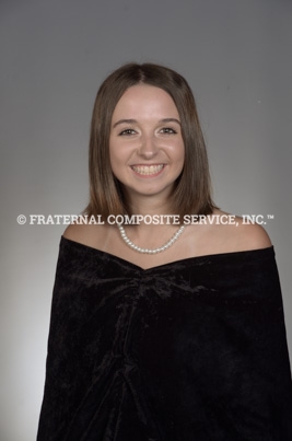 Bielawski-Hannah_0634