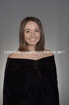 Bielawski-Hannah_0635