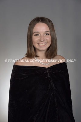 Bielawski-Hannah_0636@