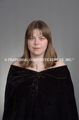 Boidock-Kathryn_1165