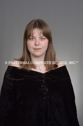 Boidock-Kathryn_1166