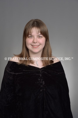 Boidock-Kathryn_1167@