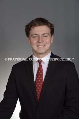 Brancato-Charles_0376