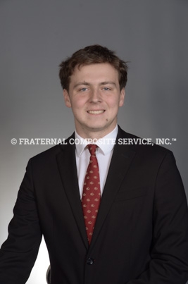 Brancato-Charles_0377@