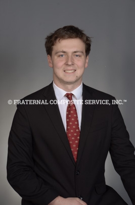 Brancato-Charles_0378