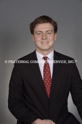 Brancato-Charles_0379