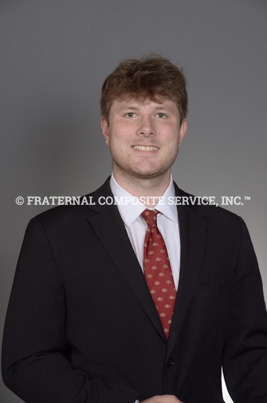 Brietzke-Jacob_0517@