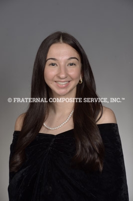 Brokaw-Mackenzie_0575@