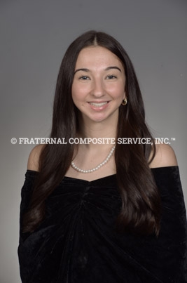 Brokaw-Mackenzie_0576