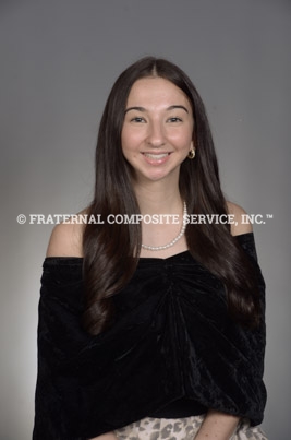 Brokaw-Mackenzie_0577