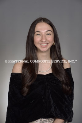 Brokaw-Mackenzie_0578