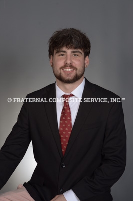 Brubaker-Andrew_0372