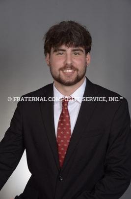 Brubaker-Andrew_0373