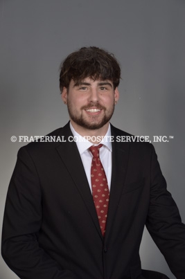 Brubaker-Andrew_0374